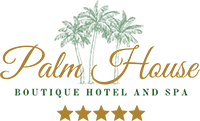 Palm House Hotel Cape Town