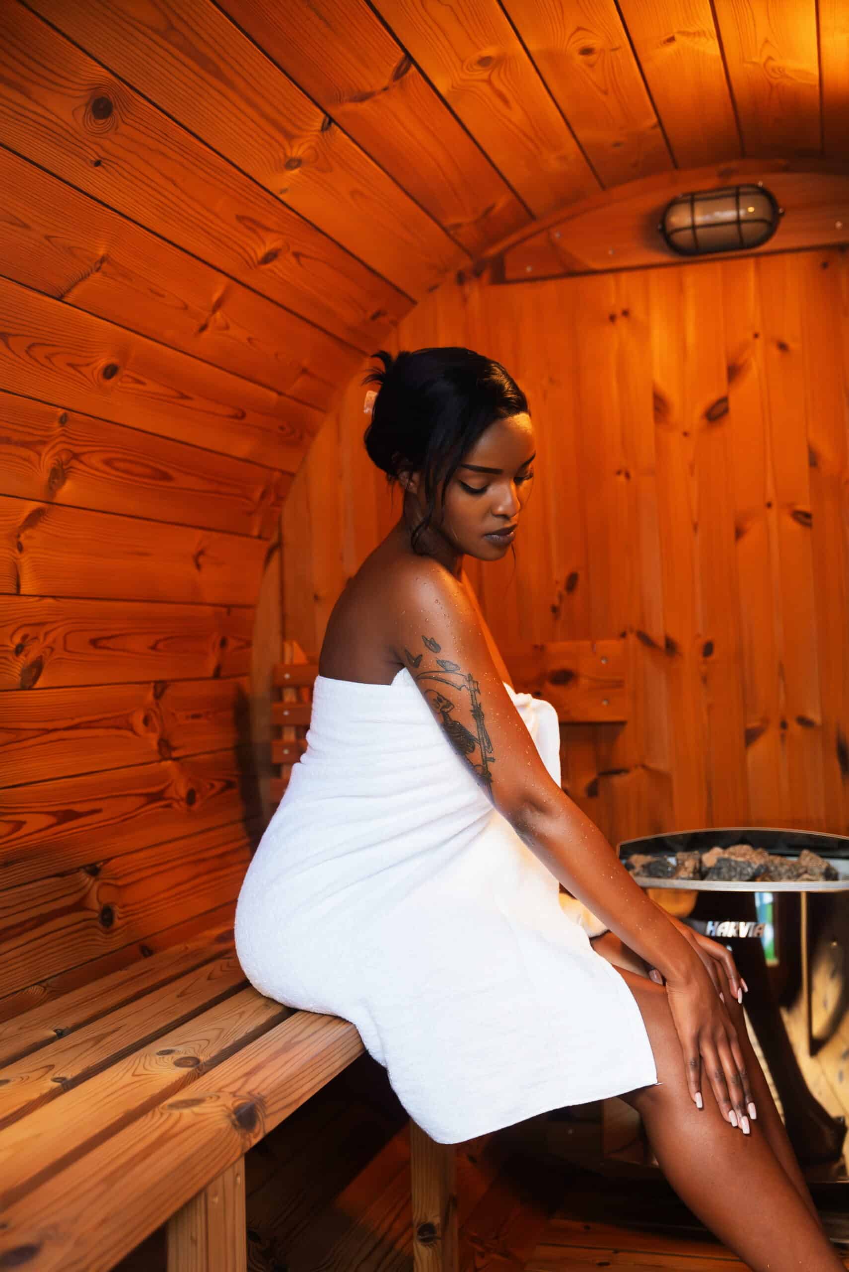 Palm House � Spa Website Image� Description Scaled